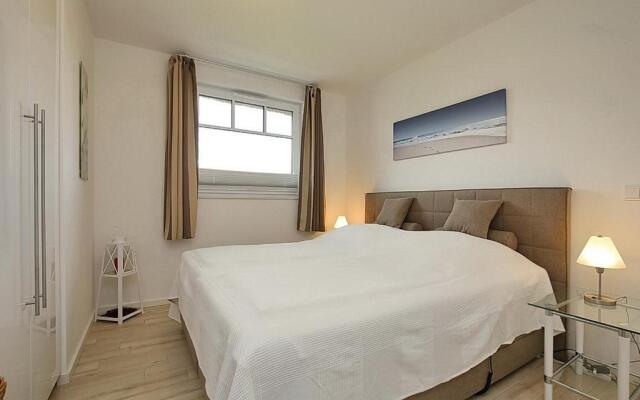 Reethaus Am Mariannenweg 08b