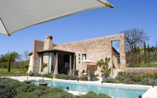 Verdidea - GALLO&GALLETTO