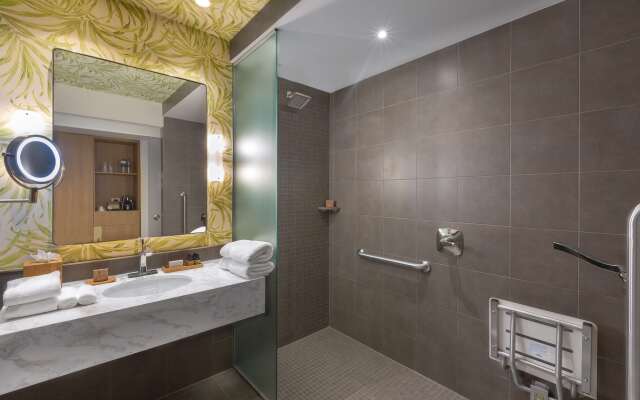 Gran Hotel Costa Rica, Curio Collection by Hilton