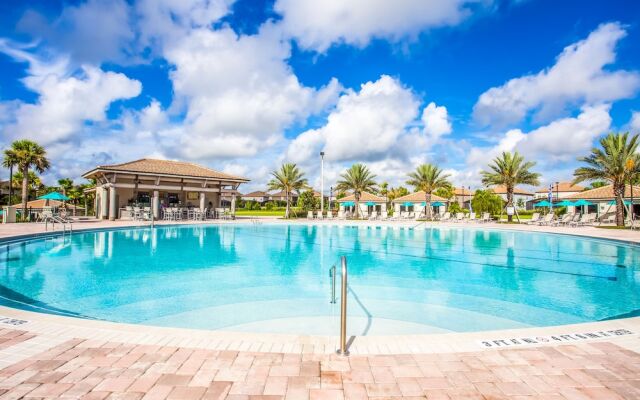 1431 Moon Valley Drive