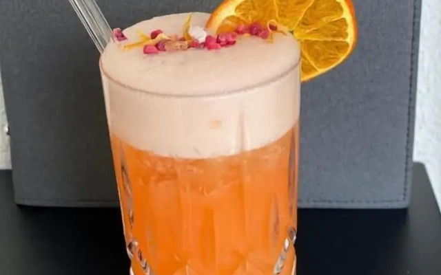 Hotel Mulin by Amanthos