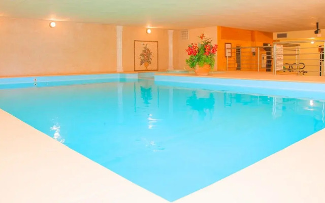 Residence Costazzurra