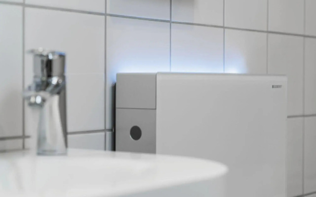 Thon Hotel Arendal