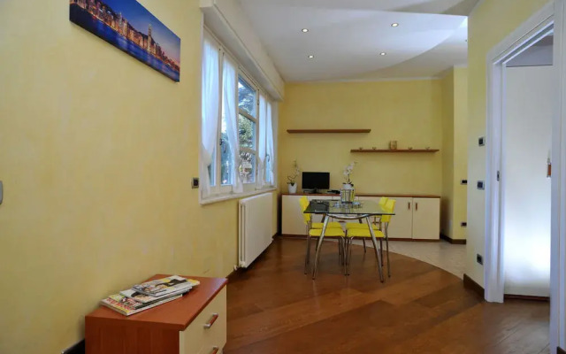 Appartamenti Il Sogno