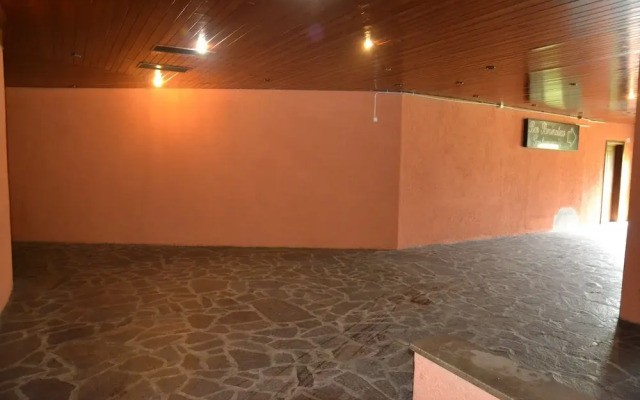 Residence Le Baite