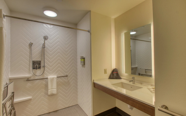 Holiday Inn - Appleton, an IHG Hotel