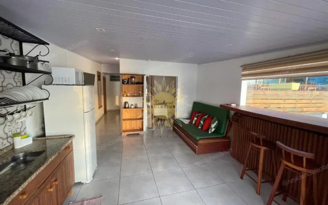 Residencial Solariun Ilhabela
