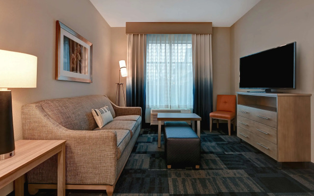 Homewood Suites by Hilton Austin/Cedar Park-Lakeline