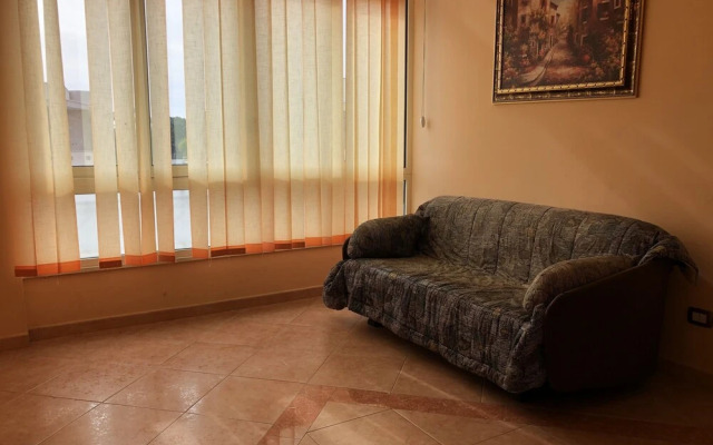 Villletta Machiavelli