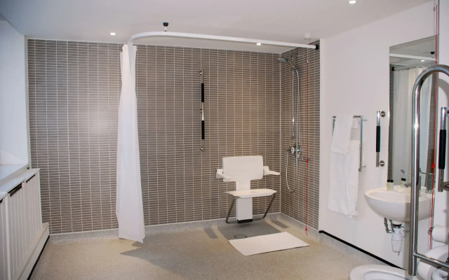 Holiday Inn Washington by IHG
