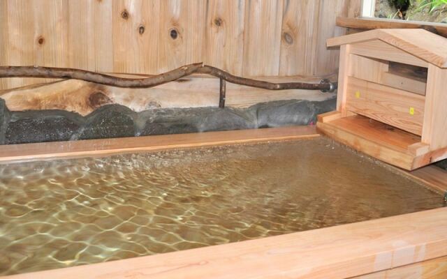 Mediterranean Sea Pension Knossos