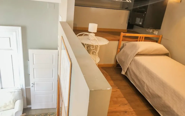 YourHome - Chiara's Apartment Sorrento 3