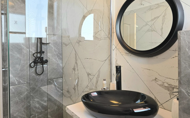 Hostel Casino Mamaia