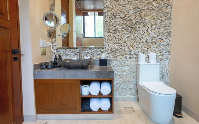 Adoro Hotel Boutique