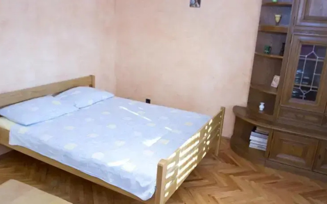 King Kresimir Apartments