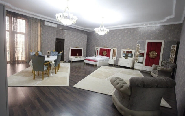 Best Price Castle Hotel