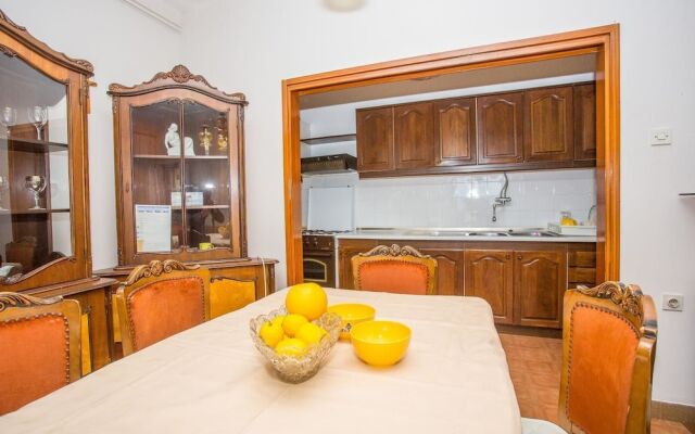 Apartments Pinsa