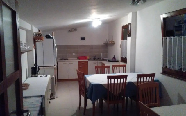 Country House Fon