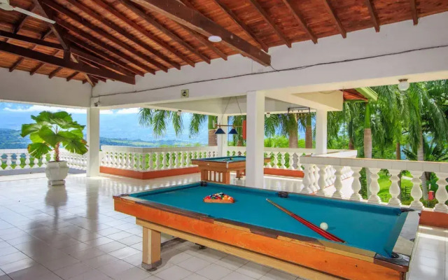 Hotel Real Dinastia