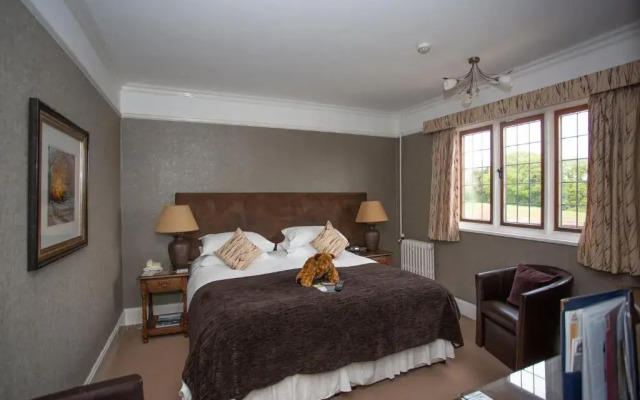 Dales Country House