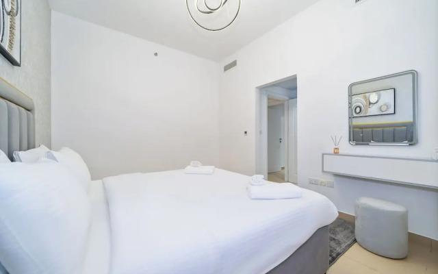 Zapbed House - SP 803