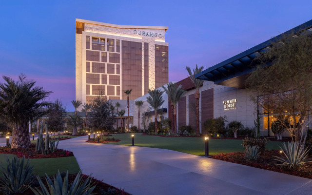 Durango Casino & Resort