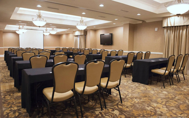 Holiday Inn Express Savannah - Historic District by IHG