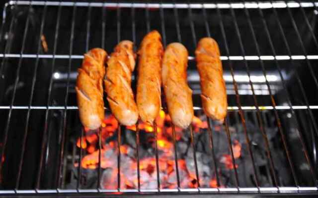 Villa Lembang Asri R3