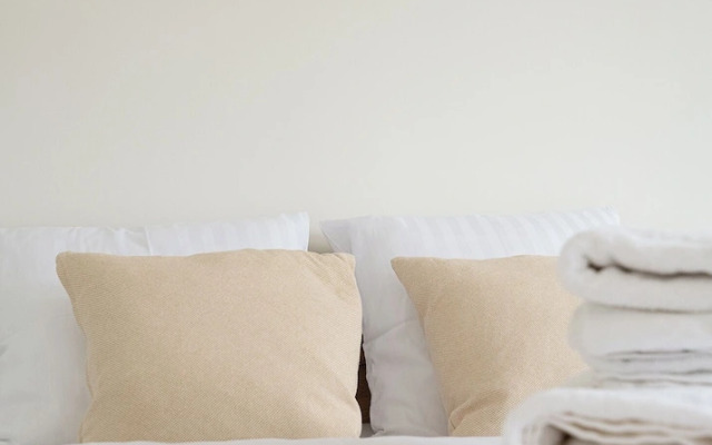 RentPlanet - Apartament Ogrodowa II