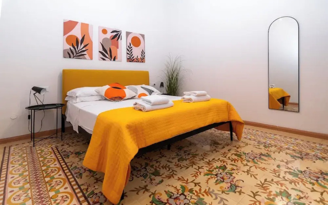 Fardella Hospitality