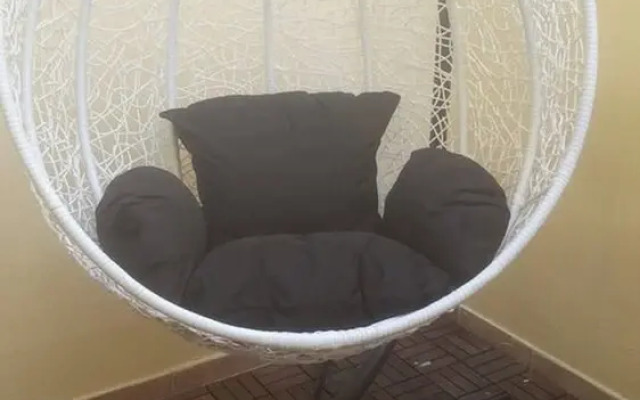 Modern Flat Close To Valletta sleeps 8