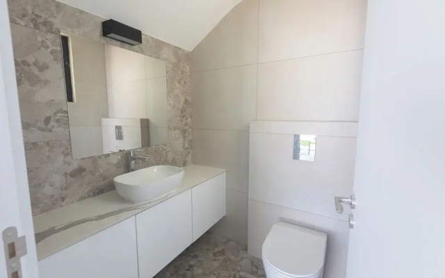 Protaras Aqua Villa Aq05