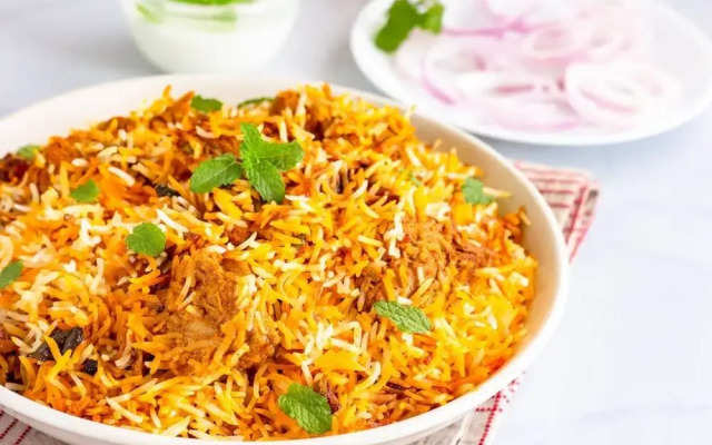 Sri Sai Regency by OYO Rooms