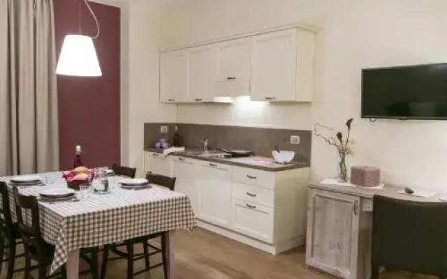 Agriturismo Ai Prati