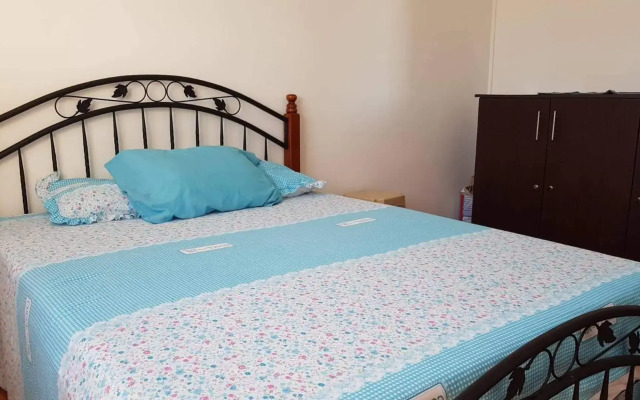 Soleil Couchant No 2