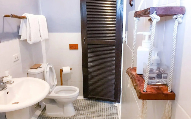 Granada Beach Resort - Adults Only