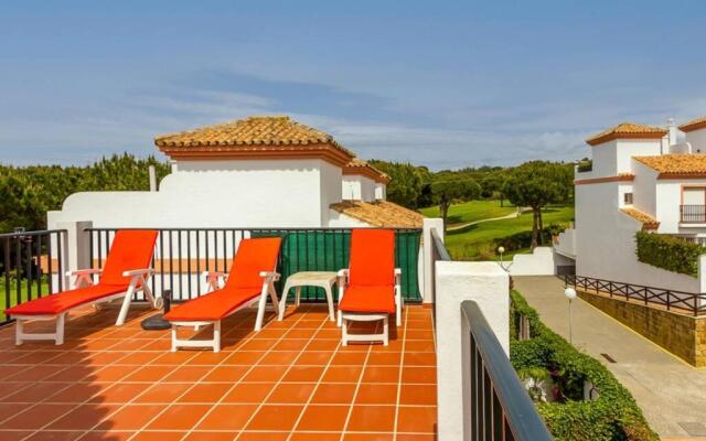 8-Beautiful Villa, Las Lomas de Cabopino, Marbella