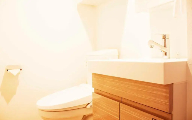 Hotel Shu
