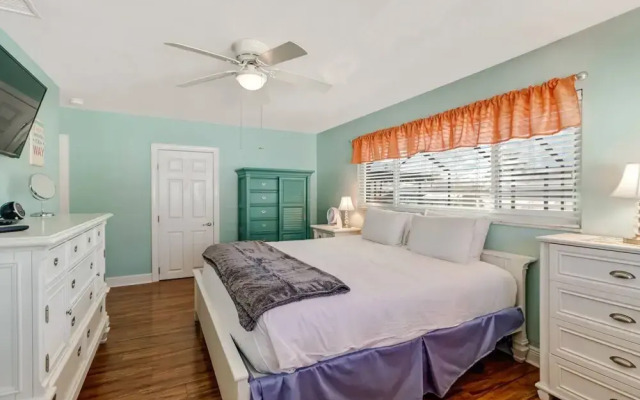 1320 SE 21st Ter