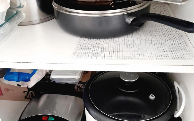 Stylish New Apartment with stunning Ocean View near Miraflores