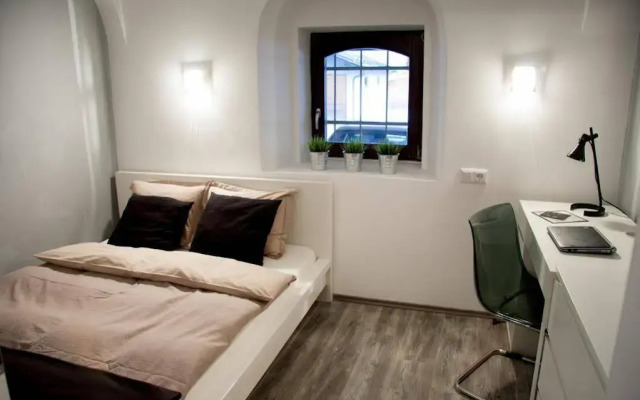 4Rooms