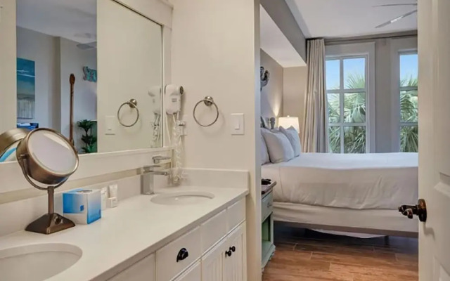 Market Street Inn 545