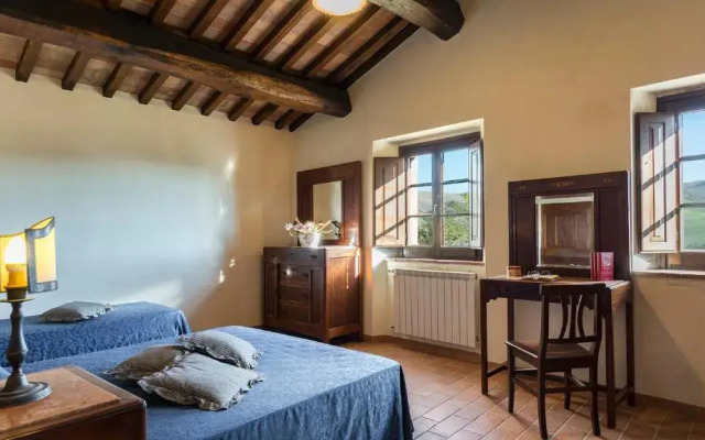 Si-si-h790-scba0bt - Podere Collelungo 14 1