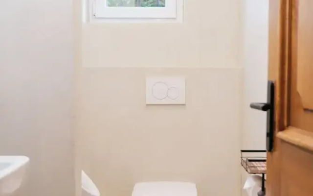 Urban Boutique Apartments-SELF CHECK-IN