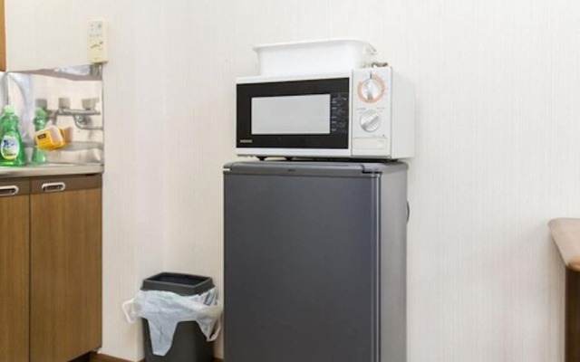 Centrally Located Deluxe Furnished.1