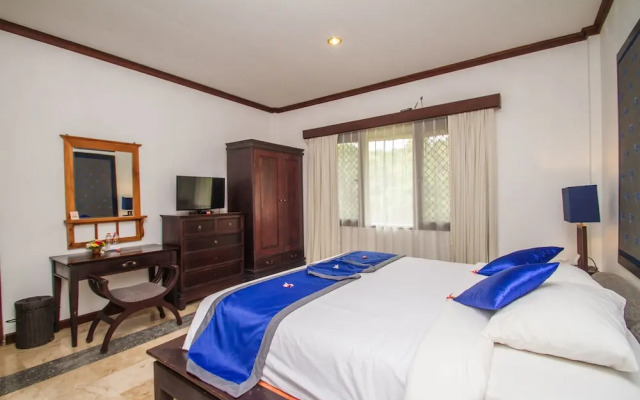 Bali Masari Villas & Spa