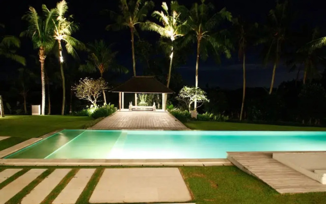 Villa Infinity Bali
