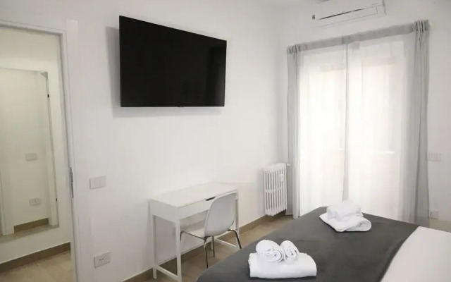 Eletta Guest House