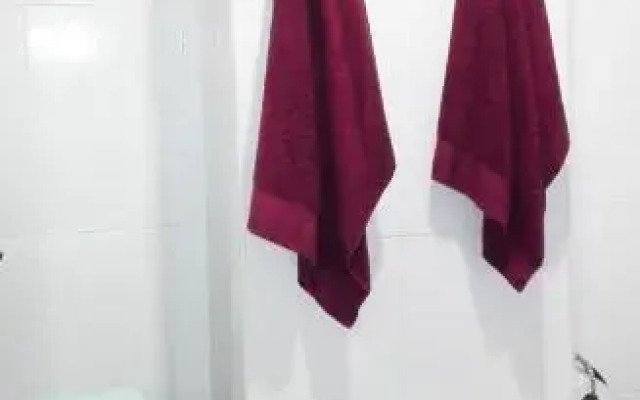 VM Apartamentos Turísticos
