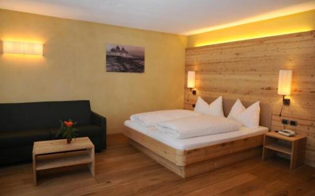 Hotel Olaga